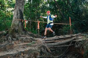 BIB: 
                            <button type="button" onclick="openModal(27754087)" class="btn btn-primary btn-sm float-right btn-popup" data-toggle="modal" data-target=".modal-high-quality">
                        <i class="fas fa-shopping-cart"></i> Add to Cart
                    </button>
                                            <button type="button" onclick="isThisMe(27754087, true)" class="btn btn-success btn-sm float-right btn-popup btn-isme hidden" data-toggle="tooltip" data-placement="bottom" title="นี่คือรูปของคุณใช่ไหม คลิกที่นี่เพื่อเอาเข้าอัลบั้ม">
                        <i class="fas fa-plus"></i> Add to album
                    </button>
                    <button type="button" onclick="isThisMe(27754087, false)" class="btn btn-warning btn-sm float-right btn-popup btn-isnotme hidden">
                        <i class="fas fa-ban"></i> Remove from album
                    </button>